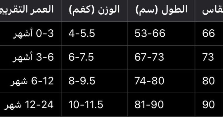 رومبر ميكي