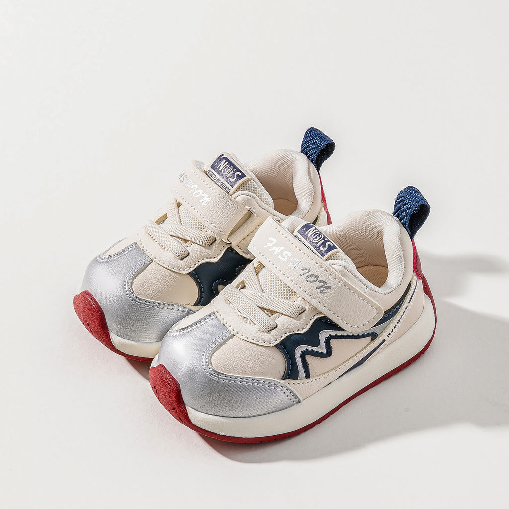 حذاء بناتي ولادي طبي +