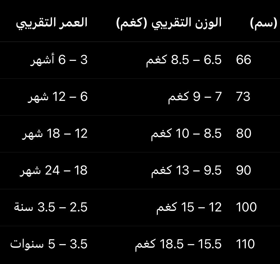 اوفر بنفسجي بناتي شتوي + ( انسبوبو )